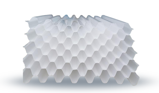 ˮ̎������ϵ��